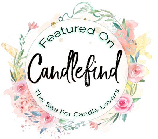 Top 10 Luxury Candles - Candlefind