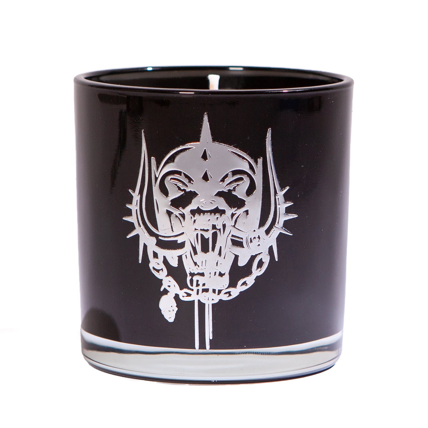 Motörhead Candle