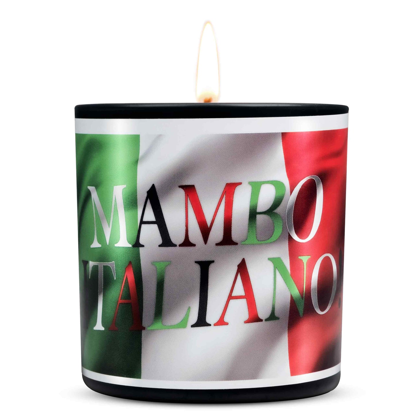 Mambo Italiano