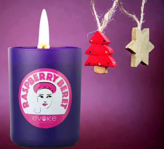 2019 Holiday Gift Guide - Candlefind