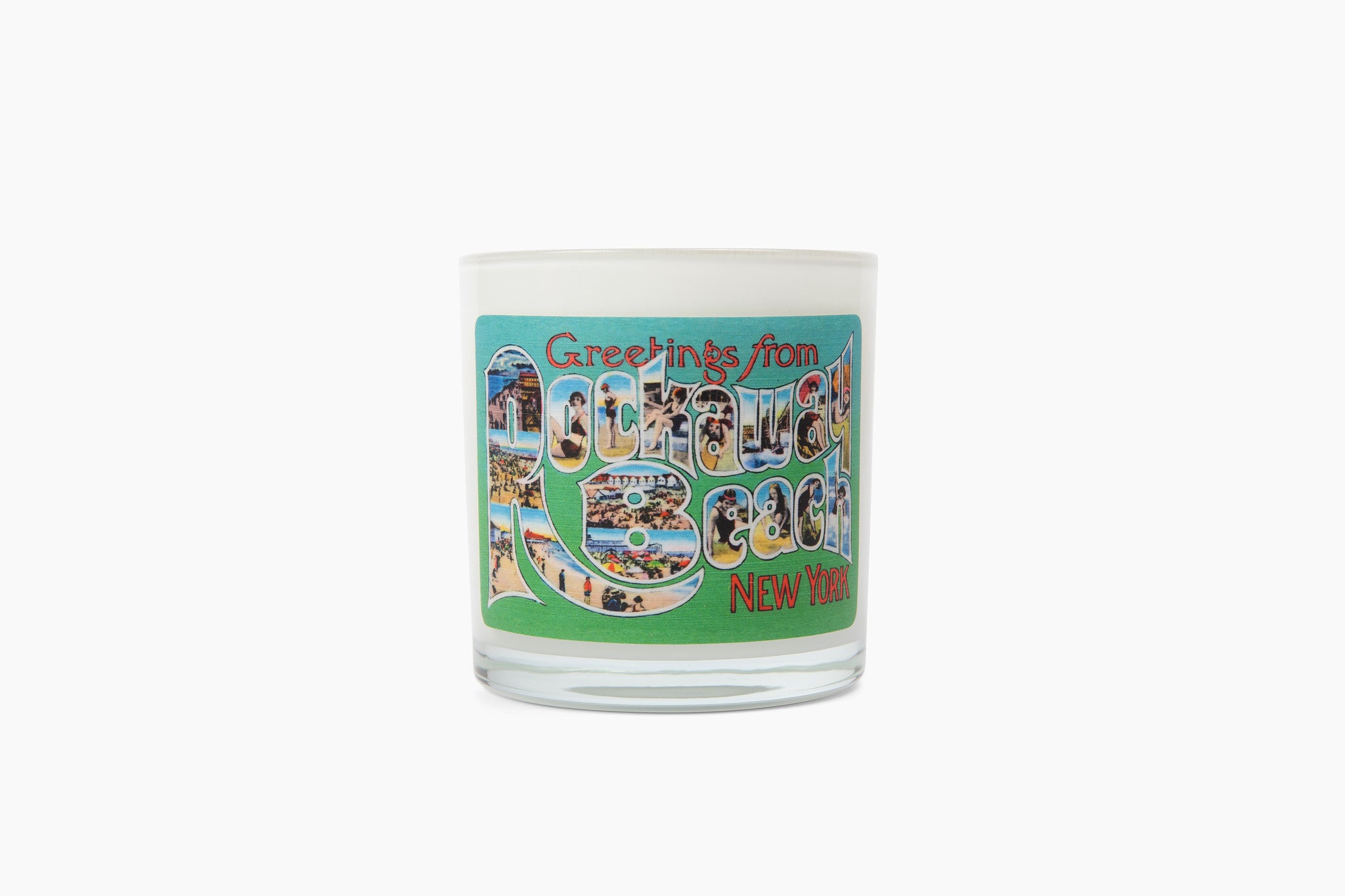 On Tour Now Candles – Evoke Candle Co